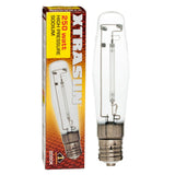 Xtrasun HPS Lamp, 250W, 2000K