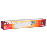 Xtrasun 600w HPS Lamp, 2000K